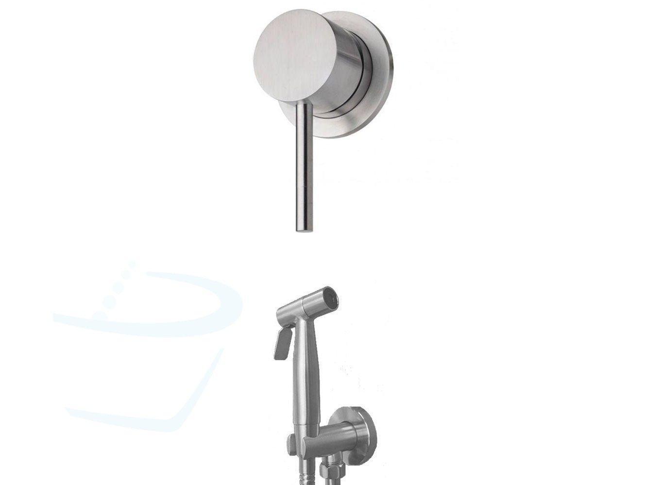 Bidet handdouches - Gratis verzending op geselecteerde producten Bidet handdouches - Gratis verzending op geselecteerde producten