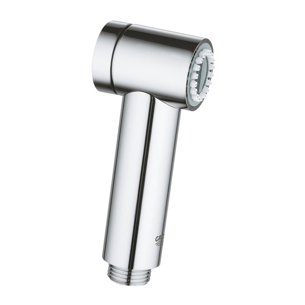 GROHE Sena Trigger Spray 35