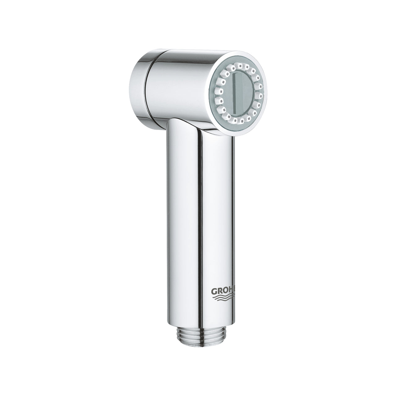 GROHE Sena Trigger Spray 35