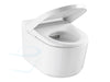 Grohe Sensia Douche WC