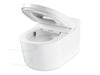 Grohe Sensia Douche WC