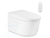 Grohe Sensia Douche WC