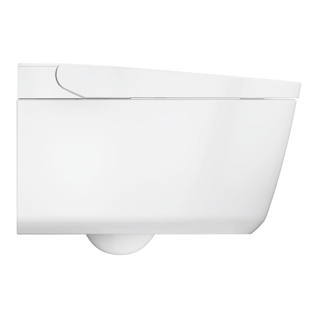 GROHE Sensia Pro Douche WC