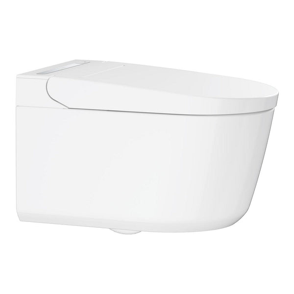 GROHE Sensia Pro Douche WC