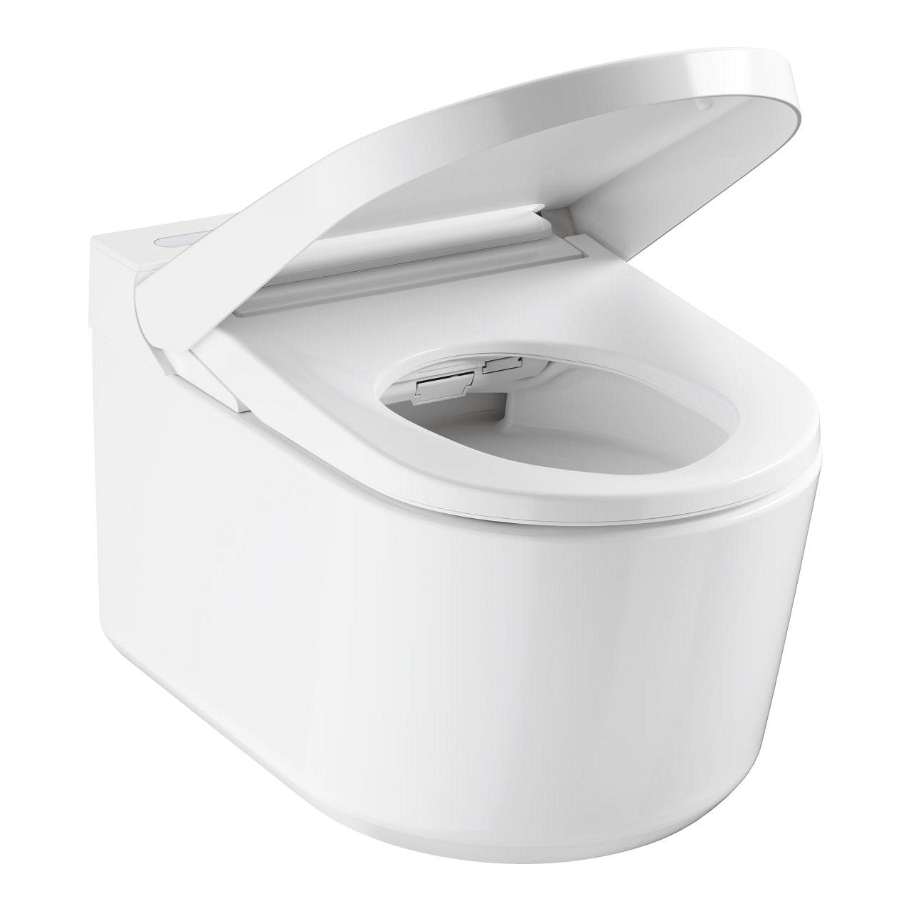 GROHE Sensia Pro Douche WC