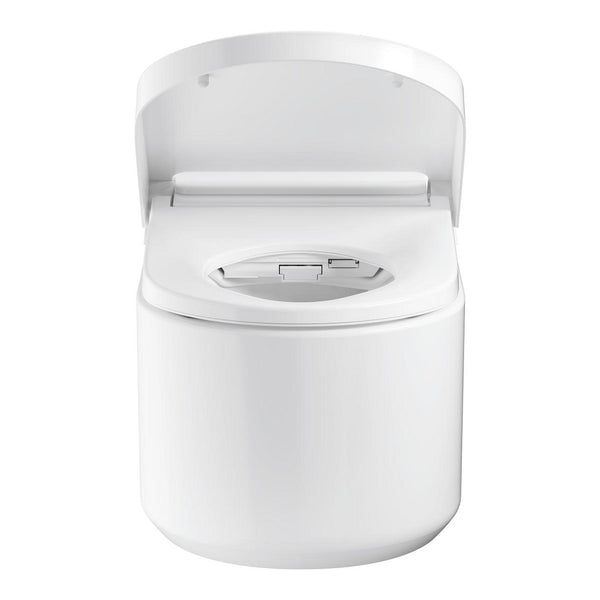 GROHE Sensia Pro Douche WC