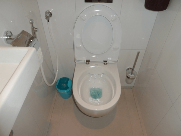 Zooma Draagbare bidet, 3 stuks reisbidet, draagbare bidet-handdouche voor flessen met een monddiameter van 28 mm/30 mm, voor toilet, outdoor, campingfles, spuitfles, handperineale fles Zooma Draagbare bidet, 3 stuks reisbidet, draagbare bidet-handdouche voor flessen met een monddiameter van 28 mm/30 mm, voor toilet, outdoor, campingfles, spuitfles, handperineale fles