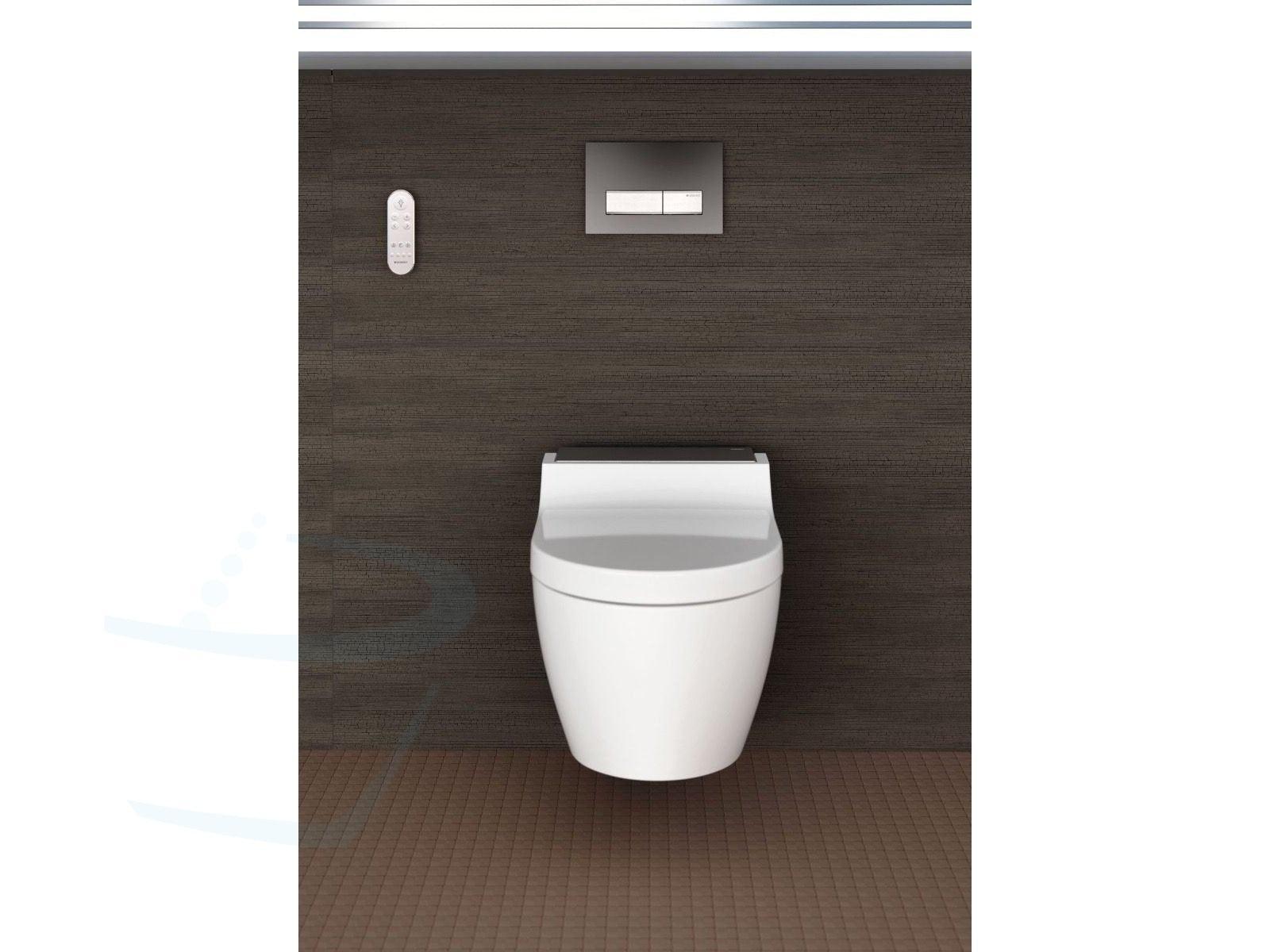 geberit aquaclean tuma