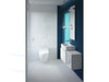 geberit aquaclean tuma white