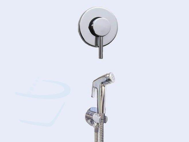 Badkamer Upgrade Kraan Bidet Mengkraan Handdouche WC-kraan Met Handdouche, Intieme Hygiëne Voor Bidet, Eengreepsmengkraan Eengreeps Bidetkraan Toilet Kraan Met Jet Badkamer Upgrade Kraan Bidet Mengkraan Handdouche WC-kraan Met Handdouche, Intieme Hygiëne Voor Bidet, Eengreepsmengkraan Eengreeps Bidetkraan Toilet Kraan Met Jet