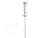 GROHE 27514001