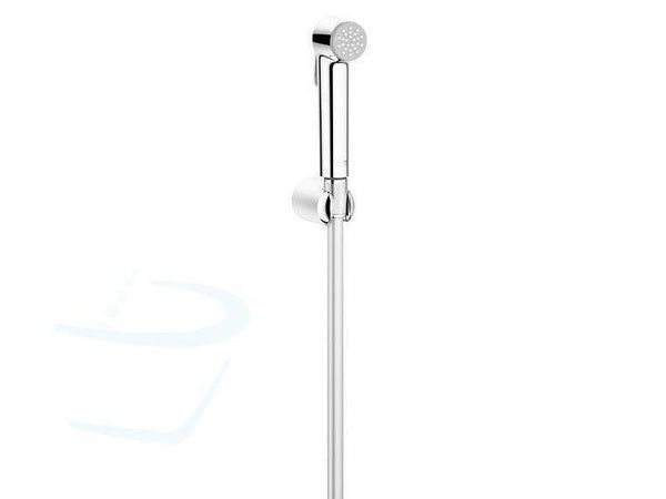 GROHE 27514001