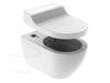 geberit aquaclean tuma douche wc