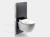 geberit aquaclean tuma monolith