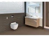 geberit aquaclean tuma