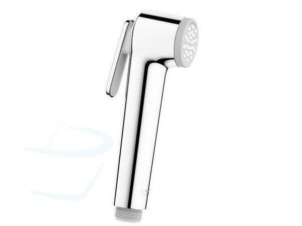 GROHE toilet-handdouche