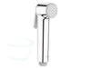  knijpdouche grohe GROHE toilet-handdouche