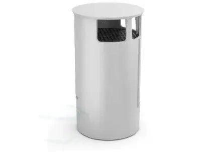 Laufen RIVA Carbon geurfilter, 1 stuk