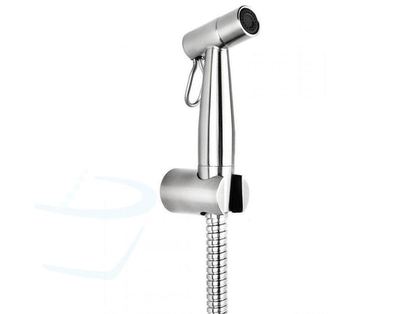 Luxe messing vergulde handdouche bidet sproeier shattaf voor de badkamer Luxe messing vergulde handdouche bidet sproeier shattaf voor de badkamer
