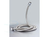 RVS 'Spring' Extreme Flexibility 120cm (Perfect voor toiletdouche)