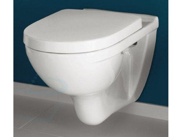 WC mit Bidetfunktion von Villeroy & Boch: Luxus und Hygiene für Ihr Badezimmer () WC mit Bidetfunktion von Villeroy & Boch: Luxus und Hygiene für Ihr Badezimmer