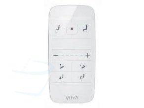 Vitra V-Care Essential 1.1