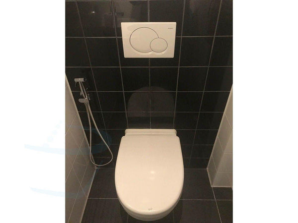  wc-sproeier